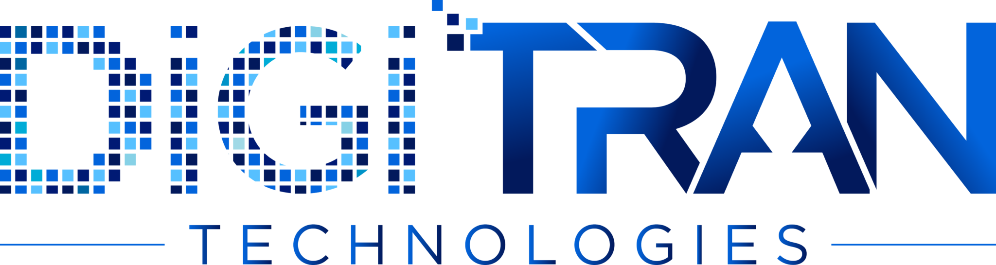 DigiTran Technologies